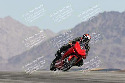 media/May-24-2025-TrackXperience (Sat) [[1cecf32909]]/Level 1/Session 4 (Turn 9)/